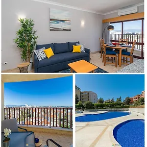 Apartamento Mar - Viva Local, Portimão